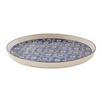 Plat à tarte Almada 32 cm - Visuel 3