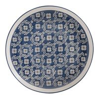 Plat à tarte Almada 32 cm - Visuel 2