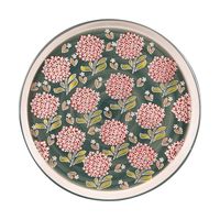 Plat à tarte 32cm Cottage - Visuel 2
