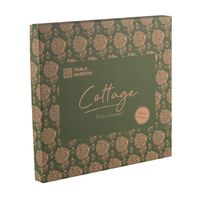 Plat à tarte 32cm Cottage - Visuel 3