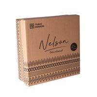 Plateau apéritif tournant Nelson - Visuel 1