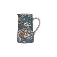 Pichet 0.75L Faustine - Visuel 0