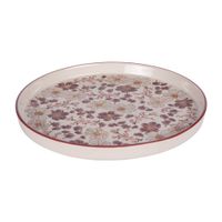 Plat à tarte Kiyo 32 cm - Visuel 4