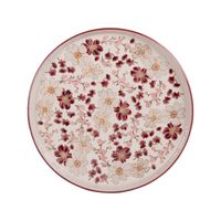 Plat à tarte Kiyo 32 cm - Visuel 2