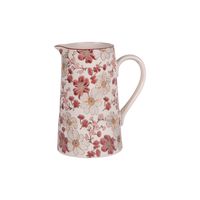 Pichet Kiyo 1,5 L - Visuel 0