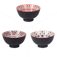 Coupelle STYX 11,5 cm - Visuel 0