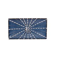 Plat Makaha 28 cm trait - Visuel 0