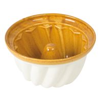 MOULE A KOUGLOF - Visuel 0