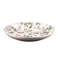 Plat Champêtre 30 cm - Visuel 1