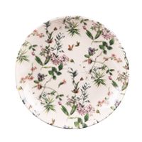 Plat Champêtre 30 cm - Visuel 0