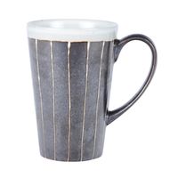 4 Mugs Kilae 30 cl - Visuel 2