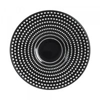 Assiette calotte GALAXY - Visuel 0
