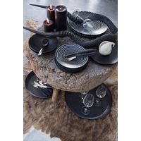 Assiette calotte GALAXY - Visuel 2