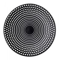 Plat GALAXY POIS - Visuel 1