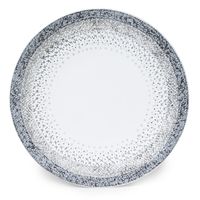 Assiette plate STELLA - Visuel 0