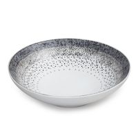 Assiette calotte STELLA - Visuel 1