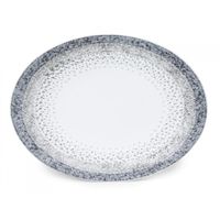 Plat Rond 30 cm STELLA - Visuel 0