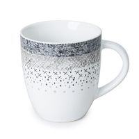 Mug STELLA - Visuel 0
