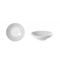 Assiette calotte MAKUN - Visuel 1