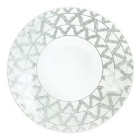 Assiette calotte MAKUN - Visuel 2