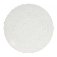 ASSIETTE PLATE REGENCY 27 cm - Visuel 1