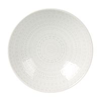 ASSIETTE CALOTTE REGENCY 23 cm - Visuel 0