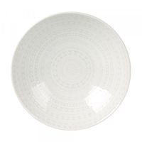 ASSIETTE CALOTTE REGENCY 23 cm - Visuel 1