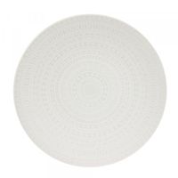 ASSIETTE DESSERT REGENCY 21 cm - Visuel 1