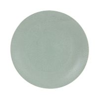 Plat VESUVIO sauge 31 cm - Visuel 0