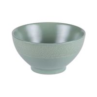 Bol VESUVIO sauge 14 cm - Visuel 0