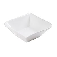 Assiette creuse Melody 15,5cm - Visuel 0