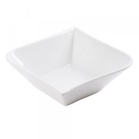 Coupelle MELODY crème 10,5cm - Visuel 0
