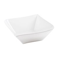 Saladier MELODY 23,5cm - Visuel 0