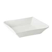 Légumier bas MELODY 24cm - Visuel 0