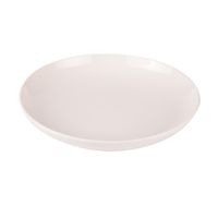 ASSIETTE CALOTTE SELENA 21,5 CM - Visuel 2