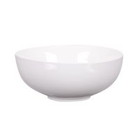 Saladier Selena 18 cm - Visuel 0