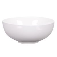 Saladier Selena 23 cm - Visuel 0