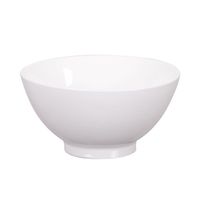 Saladier haut Selena 18 cm - Visuel 0