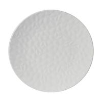 Assiette plate OASIS 27cm - Visuel 0