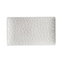 Plat OASIS 31x18cm - Visuel 0