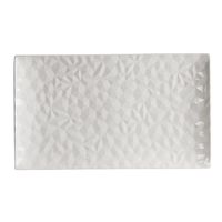 Plat OASIS 36x21cm - Visuel 0
