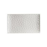 Plat OASIS 26x16cm - Visuel 0