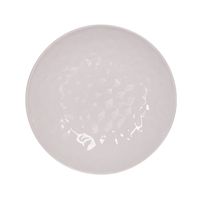 Assiette calotte OASIS 20,5cm - Visuel 1