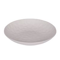 Assiette calotte OASIS 20,5cm - Visuel 0