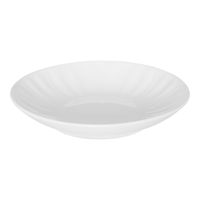 Assiette creuse Emma 20,7cm - Visuel 0