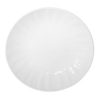 Assiette dessert Emma 20,5cm - Visuel 0