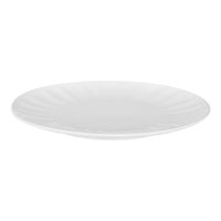 Assiette dessert Emma 20,5cm - Visuel 2