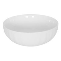Saladier Emma 18 cm - Visuel 0