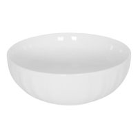 Saladier Emma 23 cm - Visuel 0