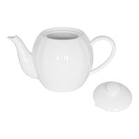 Théière Emma 0,85 L - Visuel 1